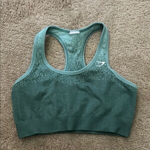 Gymshark Sports Bra